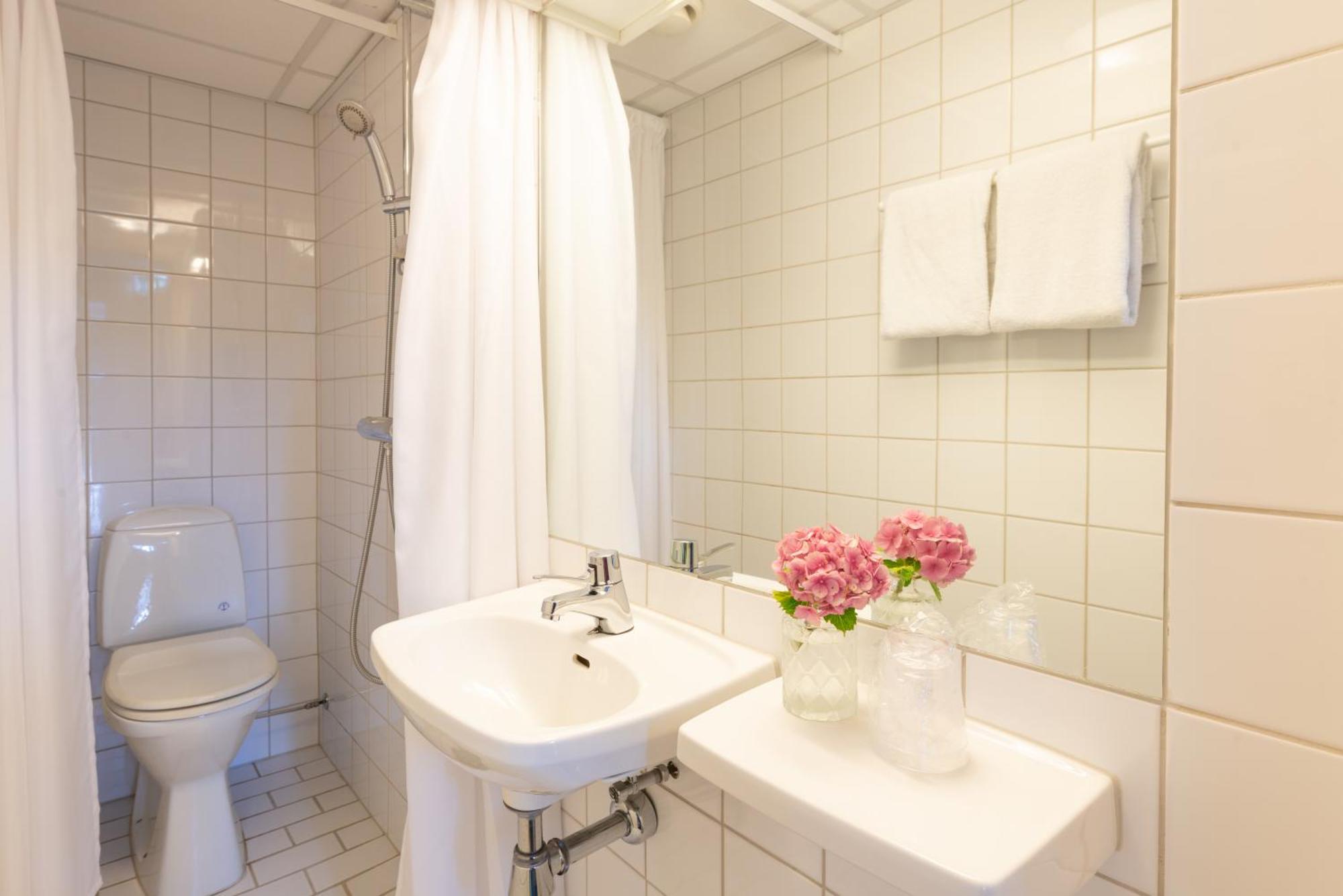 Lillesand Hotel Norge Habitación foto
