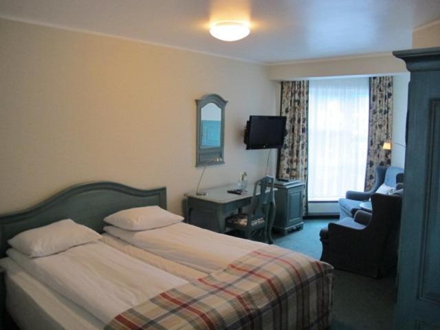 Lillesand Hotel Norge Habitación foto